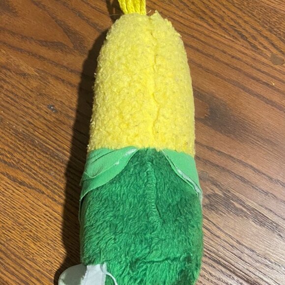 85-(VC) Vintage. Collectible. Del Monte. Country. Yumkins. - Picture 8 of 15